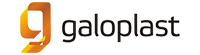 GALOPLAST