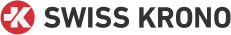 Swiss Krono