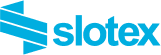 Slotex